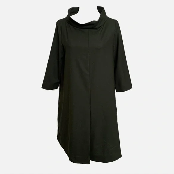 green emerald velvet dress Alicent Hightower Cosplay Costume Cos Dark Green Dress House Of The Dr –  Mermaidcosplay main image 1